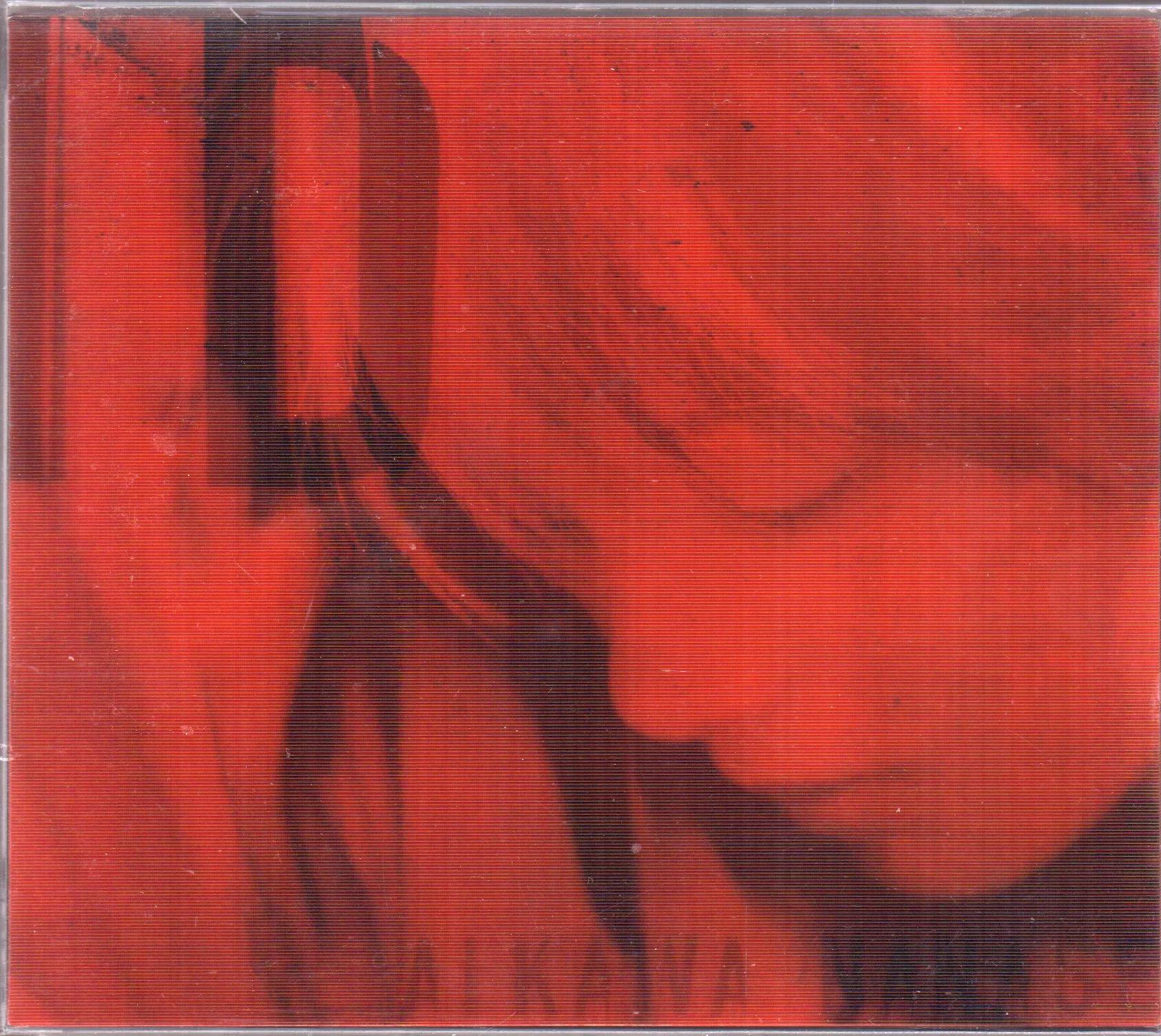 [Pre-owned] Aikawa Nanase / 相川七瀨 - ID (Sample Copy) | NEONMUSIC